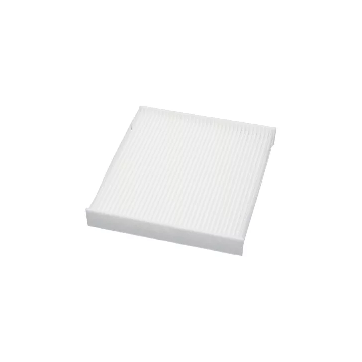 Toyota Prius Filter, cabin air KAVO PARTS TC-1018 | PriusParts.lt