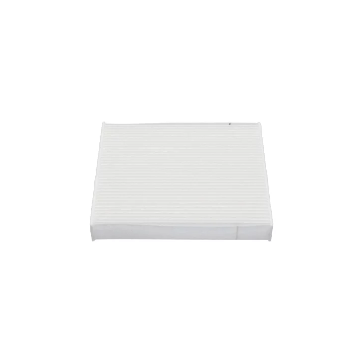 Toyota Prius Filter, cabin air KAVO PARTS TC-1018 | PriusParts.lt