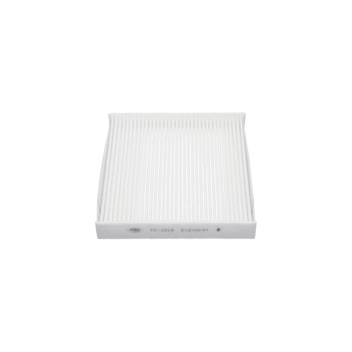 Toyota Prius Filter, cabin air KAVO PARTS TC-1018 | PriusParts.lt