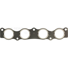 Toyota Prius Gasket, exhaust manifold VICTOR REINZ 71-37166-00 | PriusParts.lt