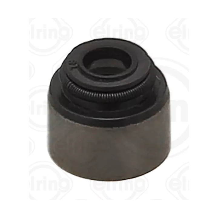 Toyota Prius Seal Ring, valve stem ELRING 170.020 | PriusParts.lt
