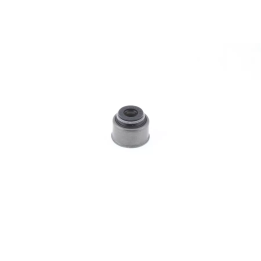 Prius III (XW30) 2009–2015 Seal Ring, valve stem CORTECO 49472890 | PriusParts.lt