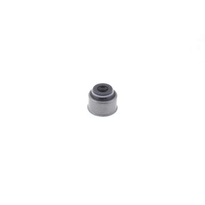 Prius III (XW30) 2009–2015 Seal Ring, valve stem CORTECO 49472890 | PriusParts.lt