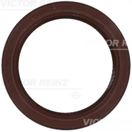 Toyota Prius Shaft Seal, crankshaft VICTOR REINZ 81-34146-00 | PriusParts.lt