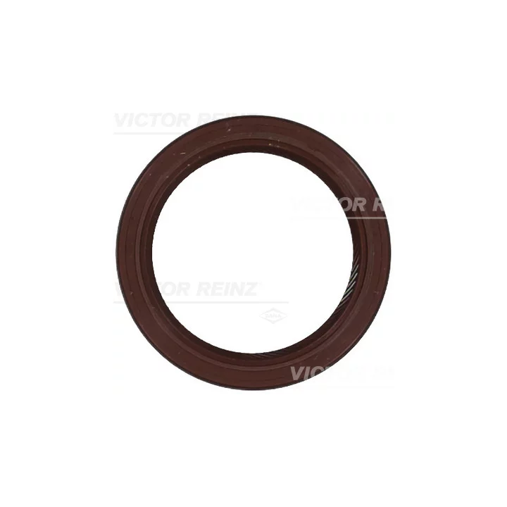 Toyota Prius Shaft Seal, crankshaft VICTOR REINZ 81-34146-00 | PriusParts.lt