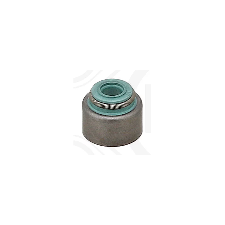 Toyota Prius Seal Ring, valve stem ELRING 215.420 | PriusParts.lt