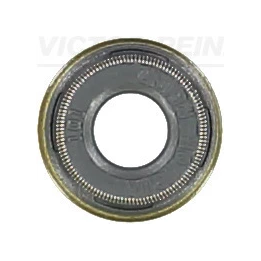 Toyota Prius Seal Ring, valve stem VICTOR REINZ 70-54026-00 | PriusParts.lt