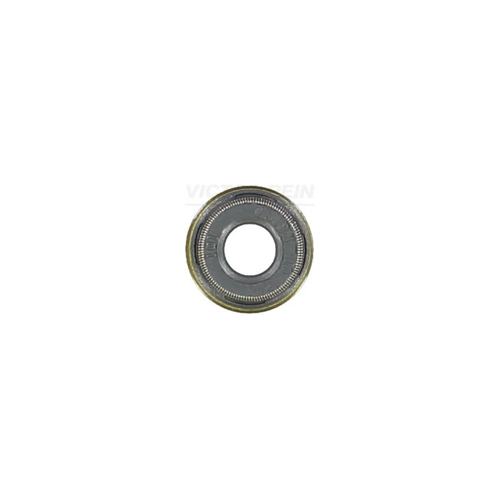 Toyota Prius Seal Ring, valve stem VICTOR REINZ 70-54026-00 | PriusParts.lt