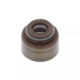 Toyota Prius Seal Ring, valve stem CORTECO 49472003 | PriusParts.lt