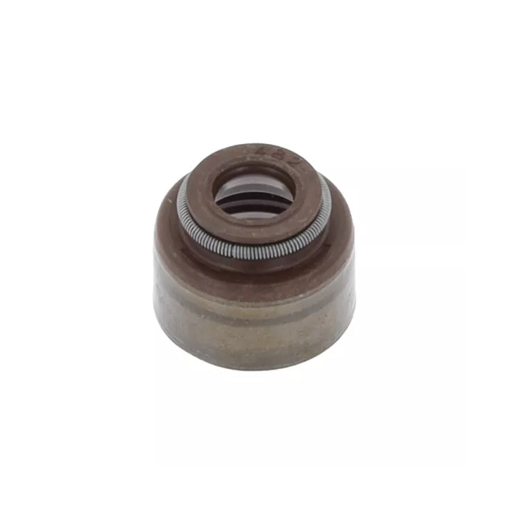 Toyota Prius Seal Ring, valve stem CORTECO 49472003 | PriusParts.lt