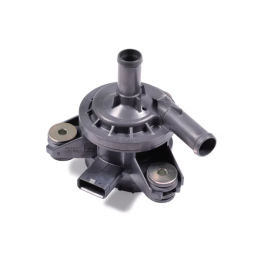 Prius III (XW30) 2009–2015 Water Recirculation Pump, parking heater HEPU HEPAP8243 | PriusParts.lt