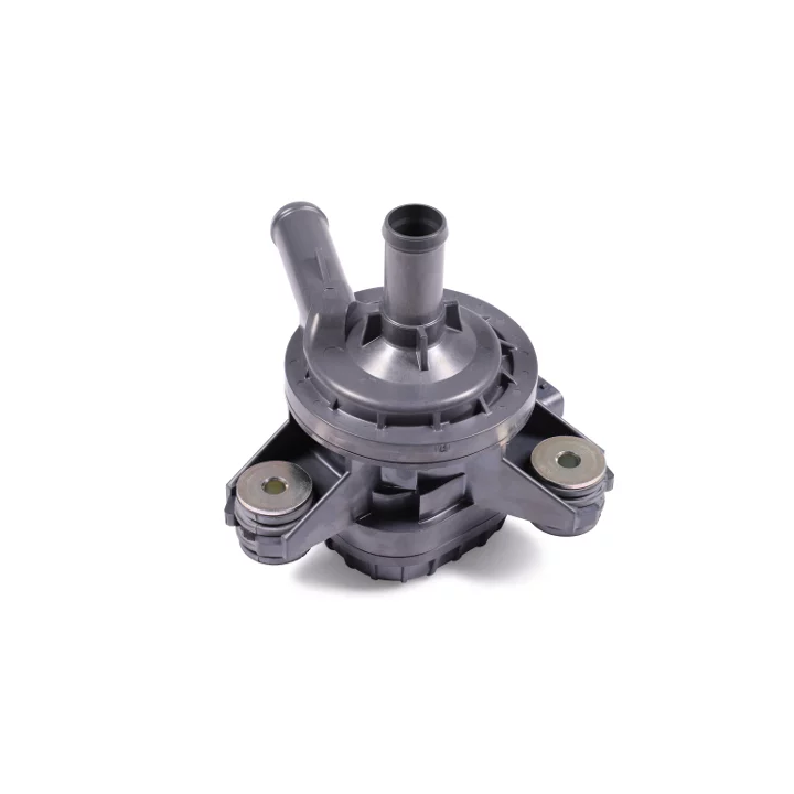 Prius III (XW30) 2009–2015 Water Recirculation Pump, parking heater HEPU HEPAP8243 | PriusParts.lt
