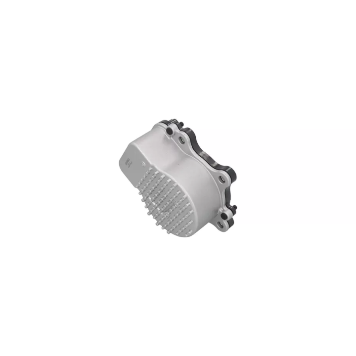 Toyota Prius Water Pump, engine cooling KAMOKA T9011 | PriusParts.lt
