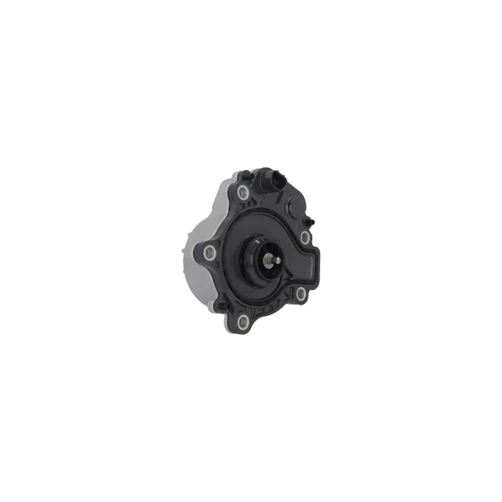 Toyota Prius Water Pump, engine cooling KAMOKA T9011 | PriusParts.lt