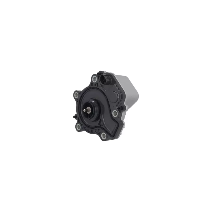 Toyota Prius Water Pump, engine cooling KAMOKA T9011 | PriusParts.lt