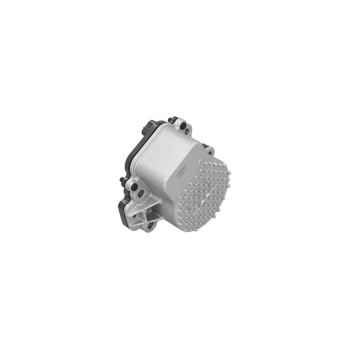 Toyota Prius Water Pump, engine cooling KAMOKA T9011 | PriusParts.lt