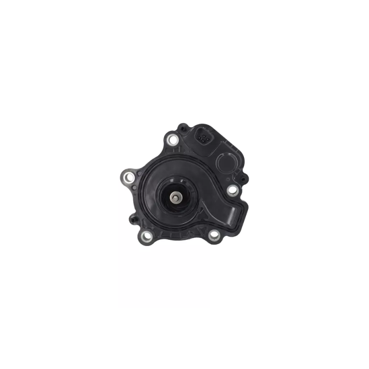 Toyota Prius Water Pump, engine cooling KAMOKA T9011 | PriusParts.lt
