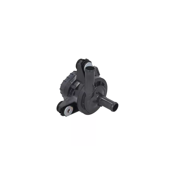 Prius III (XW30) 2009–2015 Auxiliary Water Pump (cooling water circuit) KAMOKA T8016 | PriusParts.lt