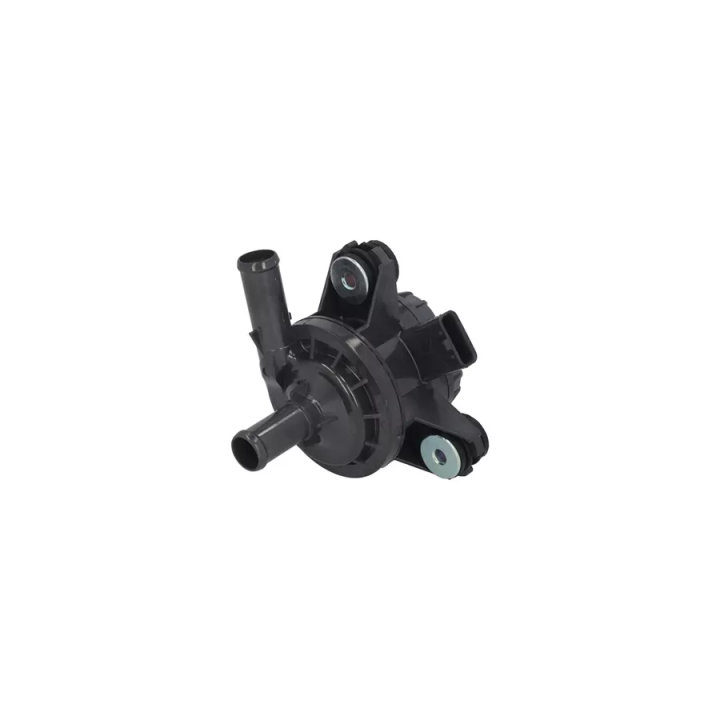 Prius III (XW30) 2009–2015 Auxiliary Water Pump (cooling water circuit) KAMOKA T8016 | PriusParts.lt