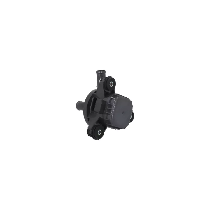 Prius III (XW30) 2009–2015 Auxiliary Water Pump (cooling water circuit) KAMOKA T8016 | PriusParts.lt