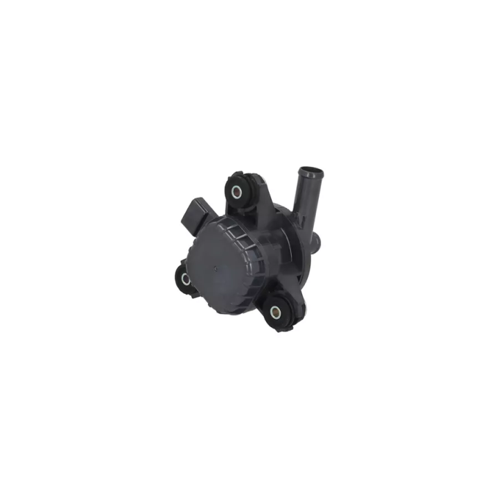 Prius III (XW30) 2009–2015 Auxiliary Water Pump (cooling water circuit) KAMOKA T8016 | PriusParts.lt