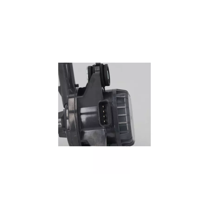 Prius III (XW30) 2009–2015 Auxiliary Water Pump (cooling water circuit) KAMOKA T8016 | PriusParts.lt