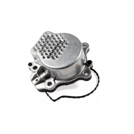 Toyota Prius Water Pump, engine cooling HEPU HEPP7803 | PriusParts.lt
