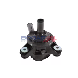 Toyota Prius Papildomas aušinimo skysčio siurblys BOGAP T4243104 | PriusParts.lt