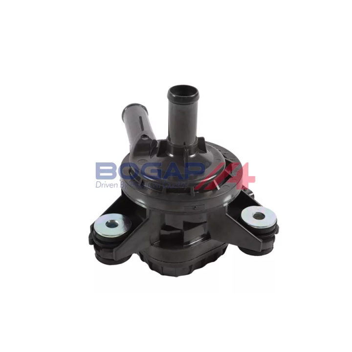 Toyota Prius Auxiliary Water Pump (cooling water circuit) BOGAP T4243104 | PriusParts.lt