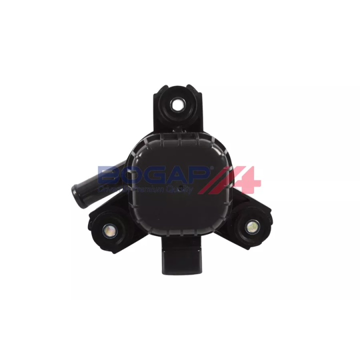 Toyota Prius Papildomas aušinimo skysčio siurblys BOGAP T4243104 | PriusParts.lt