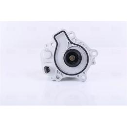 Toyota Prius Water Pump, engine cooling NISSENS 831074 | PriusParts.lt