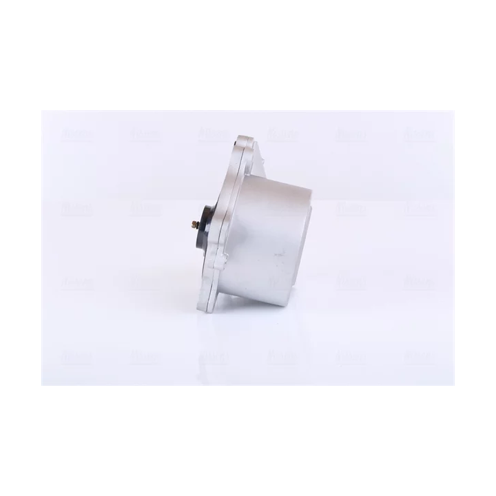 Toyota Prius Water Pump, engine cooling NISSENS 831074 | PriusParts.lt