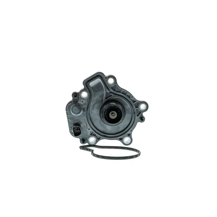 Toyota Prius Water Pump, engine cooling AISIN WPT-190A | PriusParts.lt