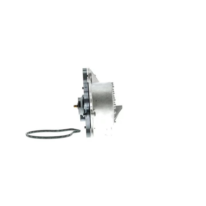 Toyota Prius Water Pump, engine cooling AISIN WPT-190A | PriusParts.lt