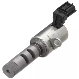 Toyota Prius Control Valve, camshaft adjustment GATES VVS111 | PriusParts.lt