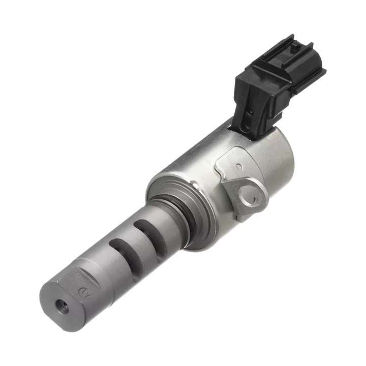 Toyota Prius Control Valve, camshaft adjustment GATES VVS111 | PriusParts.lt