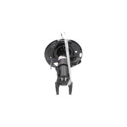 Prius III (XW30) 2009–2015 Shock Absorber KAVO PARTS SSA-9112 – front left | PriusParts.lt