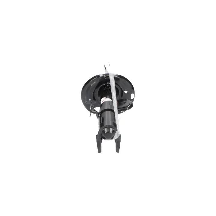 Prius III (XW30) 2009–2015 Shock Absorber KAVO PARTS SSA-9112 – front left | PriusParts.lt