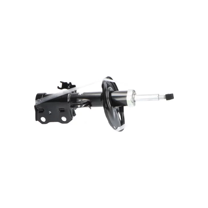 Prius III (XW30) 2009–2015 Shock Absorber KAVO PARTS SSA-9112 – front left | PriusParts.lt