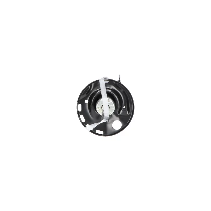 Prius III (XW30) 2009–2015 Shock Absorber KAVO PARTS SSA-9112 – front left | PriusParts.lt