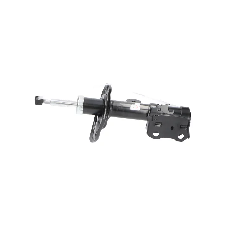 Prius III (XW30) 2009–2015 Shock Absorber KAVO PARTS SSA-9112 – front left | PriusParts.lt