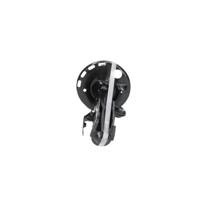 Prius III (XW30) 2009–2015 Shock Absorber KAVO PARTS SSA-9111 – front right | PriusParts.lt