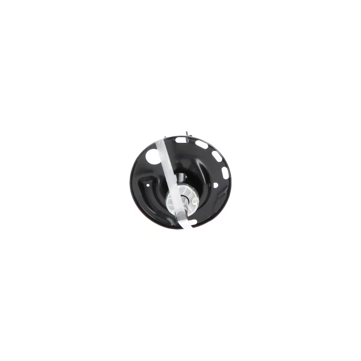 Prius III (XW30) 2009–2015 Shock Absorber KAVO PARTS SSA-9111 – front right | PriusParts.lt