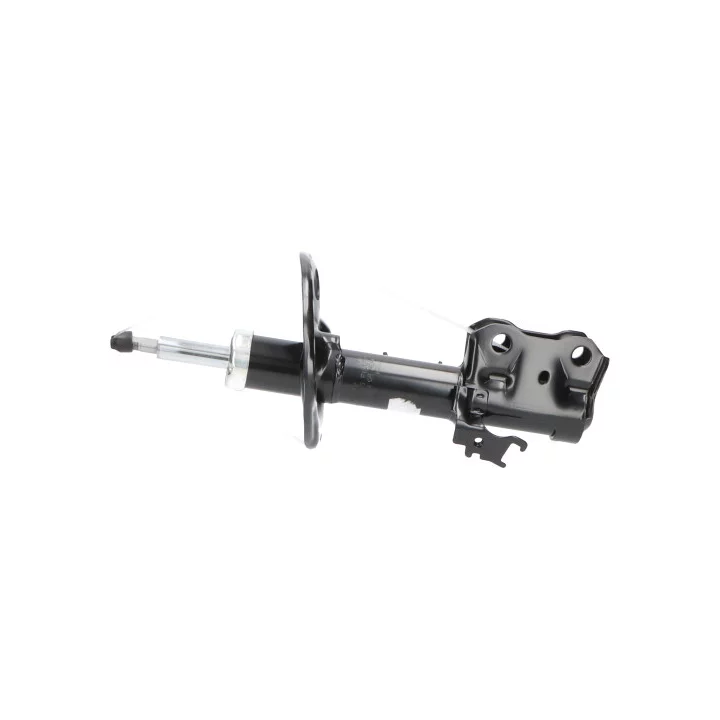 Prius III (XW30) 2009–2015 Shock Absorber KAVO PARTS SSA-9111 – front right | PriusParts.lt