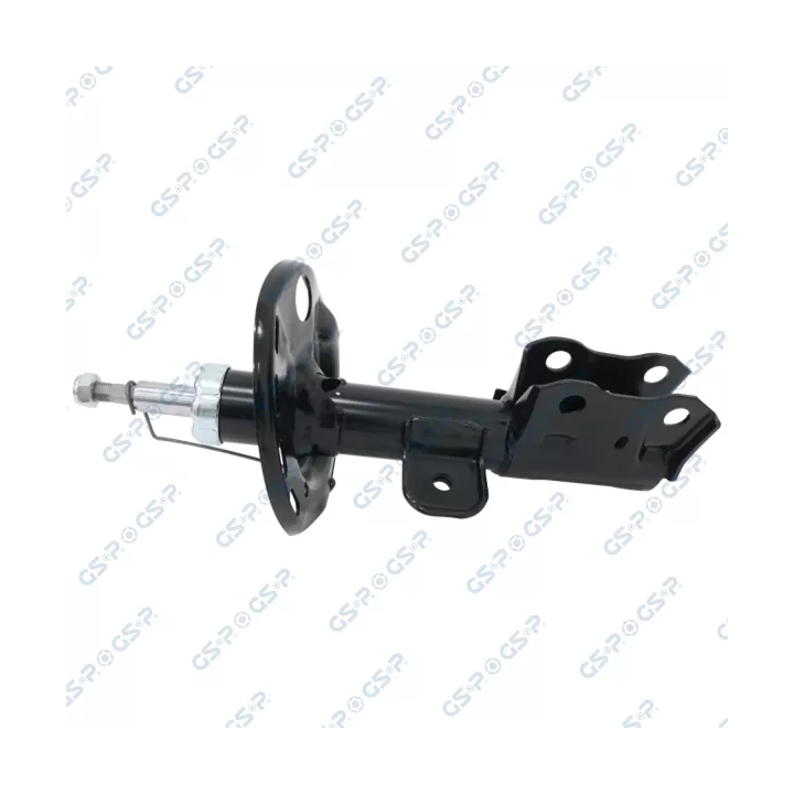 Prius III (XW30) 2009–2015 Amortizatorius GSP 32307652 – priekinis kairės pusės | PriusParts.lt