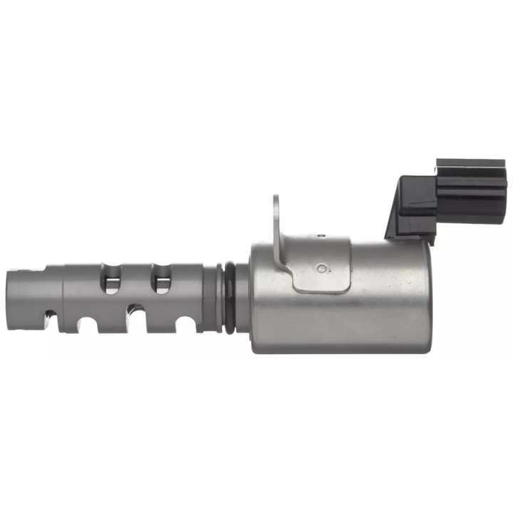 Toyota Prius Control Valve, camshaft adjustment GATES VVS111 | PriusParts.lt
