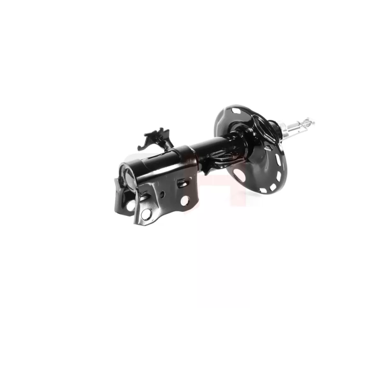 Prius III (XW30) 2009–2015 Shock Absorber GH GH-354574V – front left | PriusParts.lt