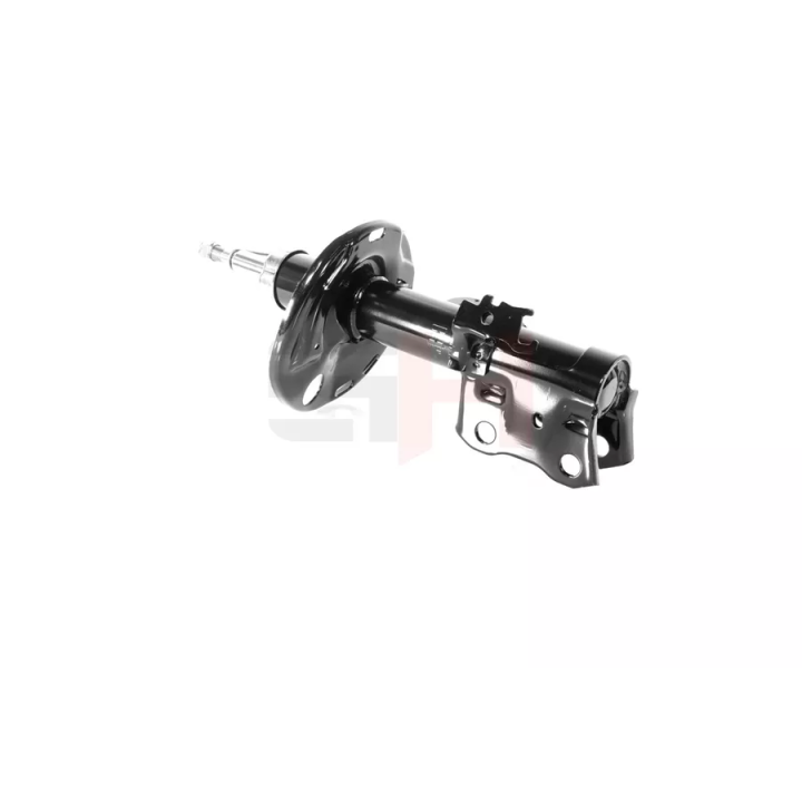 Prius III (XW30) 2009–2015 Shock Absorber GH GH-354574V – front left | PriusParts.lt