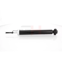 Prius III (XW30) 2009–2015 Shock Absorber GH GH-334546 – rear left | PriusParts.lt