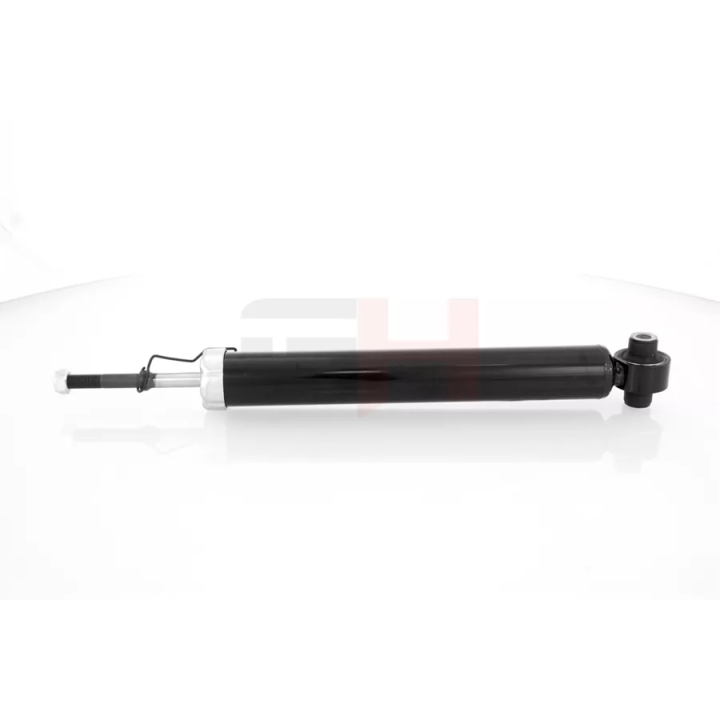 Prius III (XW30) 2009–2015 Shock Absorber GH GH-334546 – rear left | PriusParts.lt